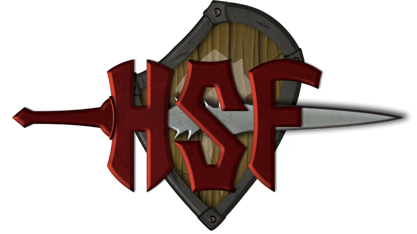 logo.png